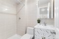 Additional image 14 of 91-23 Corona Ave Unit 2A, Elmhurst, NY, 11373