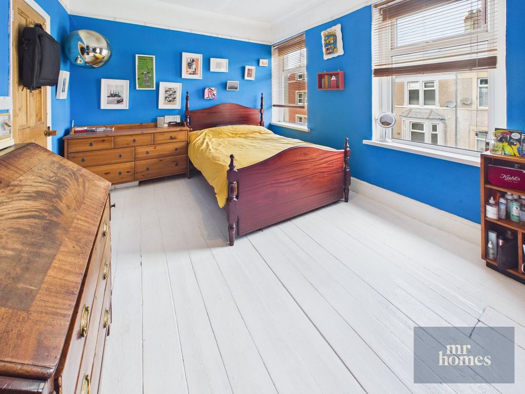 Additional image 47 of 2 bed terraced house for saleCourt Road, Grangetown, Cardiff CF11