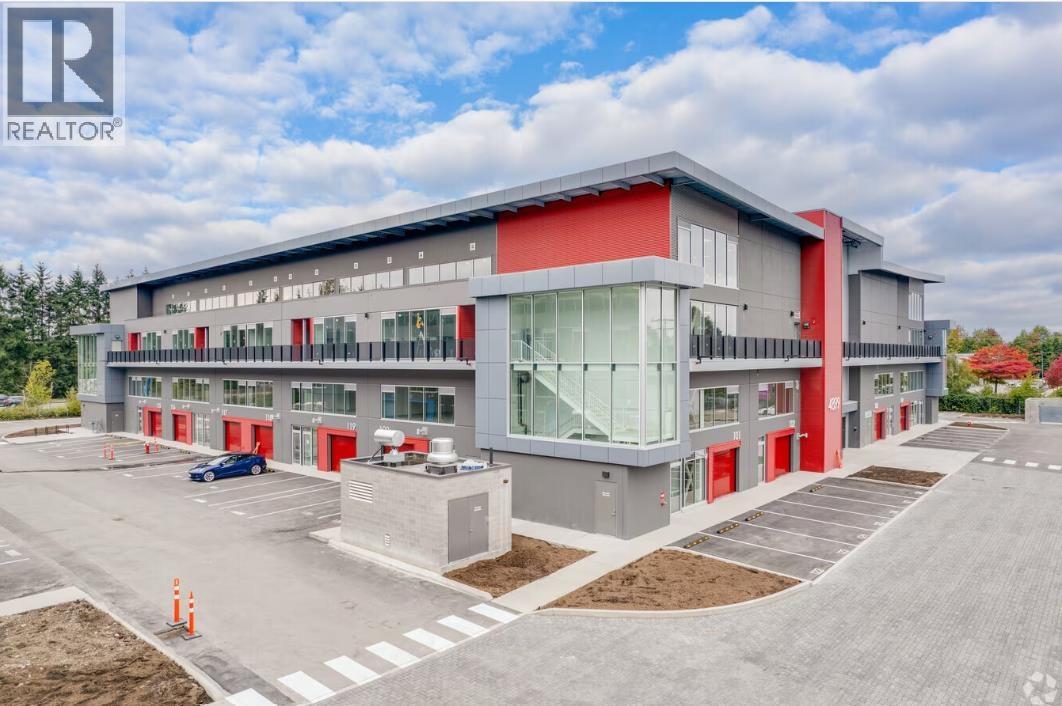 A310-4899 Vanguard Road, Richmond, BC, V6X0W5