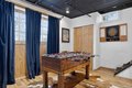Additional image 29 of 28 Jane St, Roslyn Heights, NY, 11577