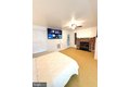 Additional image 11 of 3603 Van Horn Way, Burtonsville, MD, 20866