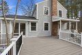 Additional image 35 of 45 Hiley Brook Rd, Stow, MA, 01775