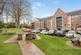 Additional image 14 of Broadfield Court, Park View Road, Prestwich, Manchester, M25 1QF