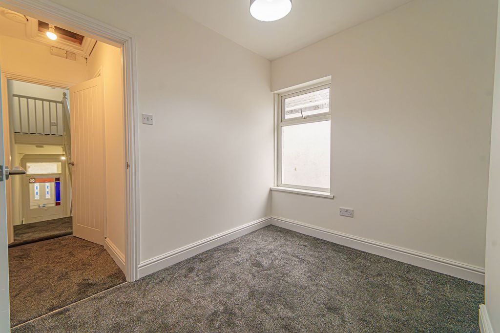 Additional image 27 of 4 bed terraced house for saleFairoak Avenue, Newport NP19