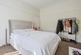 Additional image 10 of South View Terrace, Plymouth, Devon, PL4