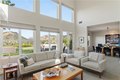 Additional image 7 of 7343 Rutherford Hill Dr, West Hills, CA, 91307