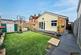 Additional image 17 of Church Road, Benfleet