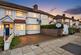Leamington Crescent, Harrow HA2