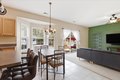 Additional image 16 of 48224 Keel Dr, Lexington Park, MD, 20653