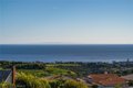Additional image 53 of 49 Cambria Dr, Corona Del Mar, CA, 92625