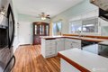 Additional image 8 of 506 Belfair Ct SW, Orting, WA, 98360