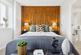 Additional image 5 of Plot 172, The Woodruff at The Gateway, 16 Swan Gardens TN40