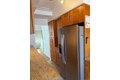 Additional image 7 of 8913 Avenue M, Brooklyn, NY, 11236