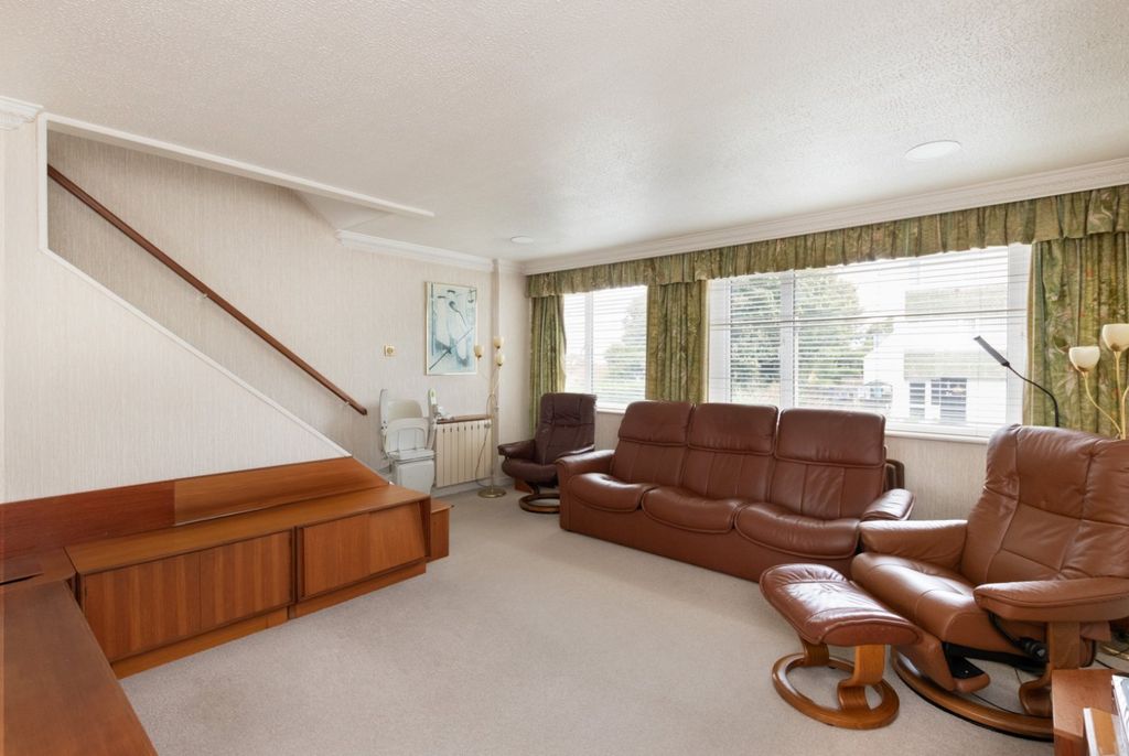 Additional image 9 of 2 bed semi-detached house for saleGreen Lanes, St. Peter Port GY1