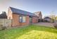 Additional image 22 of Cliff Drive, Nottingham NG12