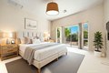 78491 Sterling Ln, Palm Desert, CA, 92211