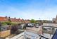 Additional image 30 of 66 Newbiggin, Malton, YO17 7JF