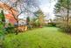 Additional image 28 of Old Lane, Wigan WN6