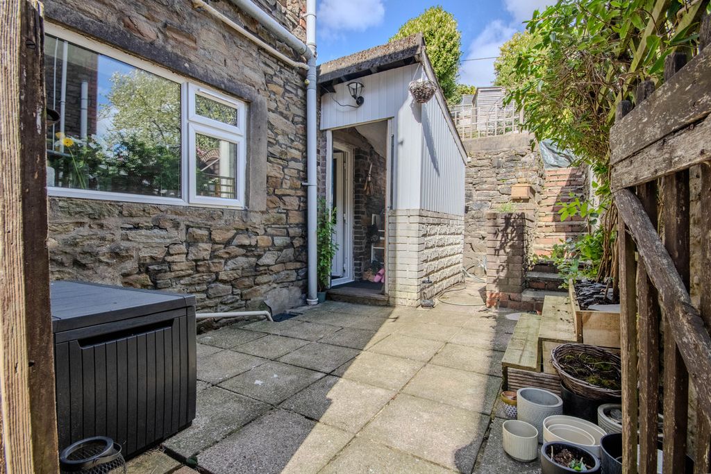 Additional image 23 of 2 bed semi-detached house for saleTydfil Road, Caerphilly CF83