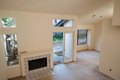 Additional image 6 of 6306 Caminito Del Cervato, San Diego, CA, 92111