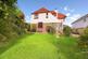 Additional image 24 of Southfield Avenue, Preston, Paignton