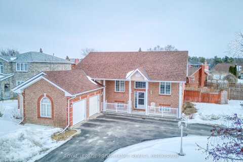 Additional image 7 of 662 Millbrook Crescent, Kingston, ON, K7M 7Z8