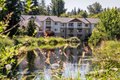 Additional image 4 of 18025 SE 272nd St, Covington, WA, 98042