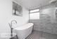 Additional image 20 of Epsom Way, Accrington, Lancashire, BB5