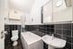 Additional image 7 of Faversham Road, London