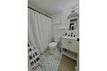 Additional image 6 of 128 Santa Barbara Dr Unit 128, Plainview, NY, 11803