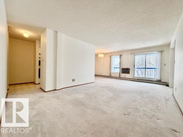 Additional image 5 of 203-5212 48 Avenue, Wetaskiwin, AB, T9A0N3