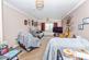 Additional image 2 of Woodland Close, Old Leake, Boston