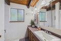 Additional image 14 of 80 Vancouver Dr, Port Townsend, WA, 98368