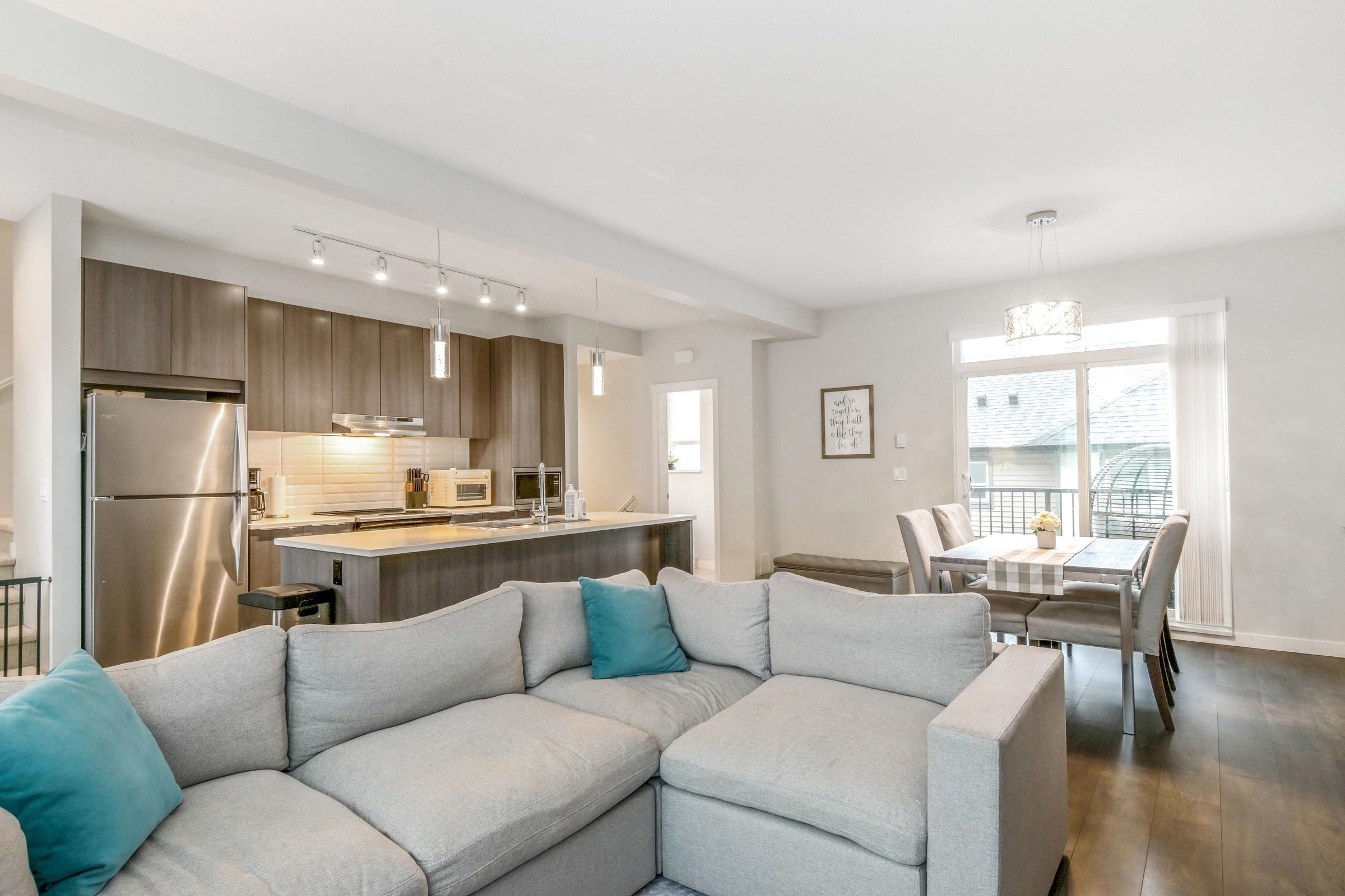 Additional image 6 of 104-30930 Westridge Place, Abbotsford, BC, V2T 0G6