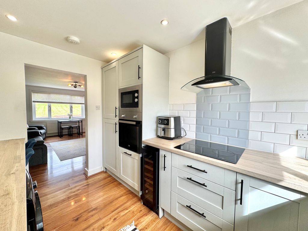 Additional image 8 of 2 bed flat for saleBurnbank Road, Ayr KA7