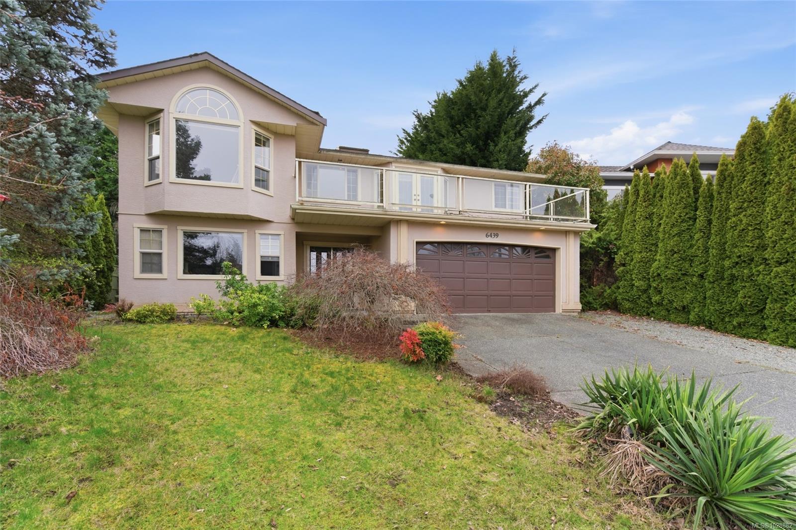 6439 Nidri Place, Nanaimo, BC, V9V 1N6