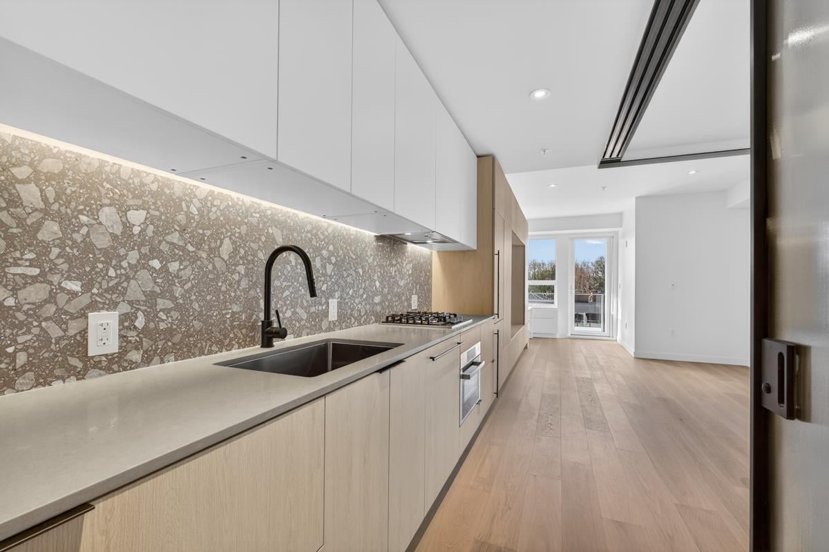 Additional image 3 of 504-2471 St. George Street , Vancouver, BC, V5T 0L8