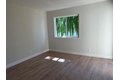 Additional image 12 of 210 Beach Park Blvd, Foster City, CA, 94404