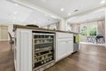 Additional image 14 of 170 Levin Ave, Mountain View, CA, 94040