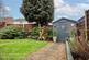 Additional image 18 of Croxdale Close, Ashton-under-Lyne, Greater Manchester, OL7