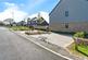 Additional image 11 of Juniper Place, Limes Close, Wilburton, Ely, Cambridgeshire, CB6