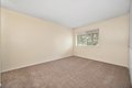 Additional image 14 of 9160 Madison Ave, Fair Oaks, CA, 95628