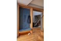Additional image 18 of 257 W 86th St # 1 & 2A, New York, NY, 10024