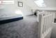 Additional image 11 of Pargeter Street, Walsall