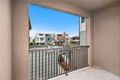 Additional image 23 of 292 Novel, Irvine, CA, 92618