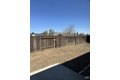 Additional image 6 of 321 Holly Dr, Tehachapi, CA, 93561