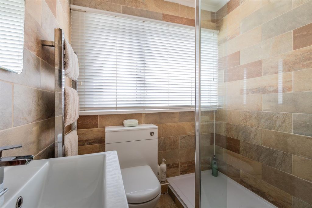 Additional image 2 of 3 bed property for saleFairwood Road, Fairwater, Cardiff CF5