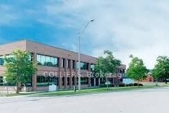 Additional image 2 of 1st & 2nd Fl-2470 Milltower Court, Mississauga, ON, L5N 7W5