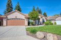 Additional image 6 of 5484 W El Paso Ave, Fresno, CA, 93722