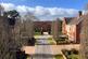 Additional image 5 of Abbey Gardens, Upper Woolhampton, Reading, Berkshire, RG7